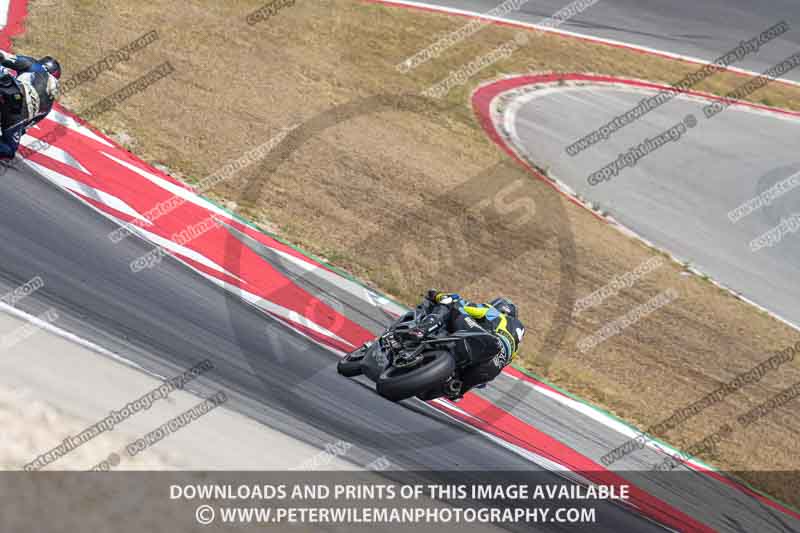May 2023;motorbikes;no limits;peter wileman photography;portimao;portugal;trackday digital images